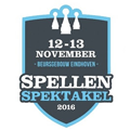 spellenspektakel-logo-2016
