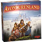 avonturenland-box