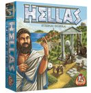 hellas-box