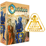 orleans-ludo16